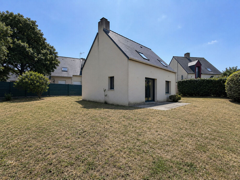 Vente Maison Maison Batz-sur-mer 3 chambres Batz sur mer