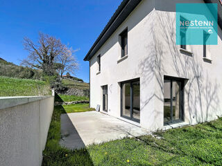  Maison à vendre 5 pièces 100 m²