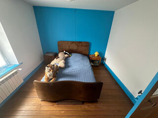  Maison  vendre 7 pices 151 m