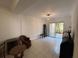  Maison � vendre 4 pi�ces 82 m�