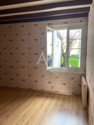  Maison � vendre 6 pi�ces 170 m�