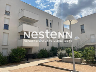  Appartement � louer 2 pi�ces 42 m�