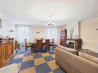  Maison  vendre 7 pices 125 m
