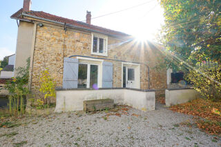  Maison à vendre 12 pièces 235 m²