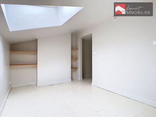  Appartement � louer 3 pi�ces 60 m�