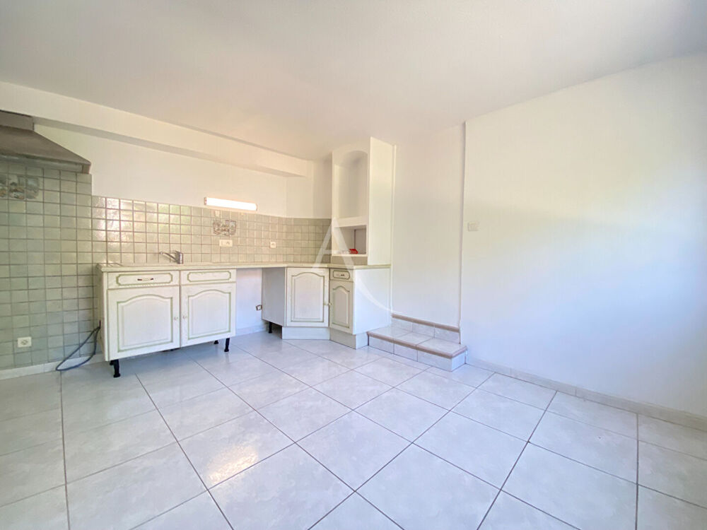 Location Appartement NARBONNE, Appartement 2 pièces 33 m² AVEC JARDIN ET PISCINE - EAU COMPRISE Narbonne