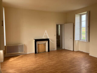  Maison � vendre 4 pi�ces 110 m�