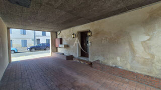 Appartement à vendre 2 pièces 36 m²