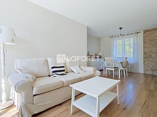  Maison à vendre 4 pièces 78 m²