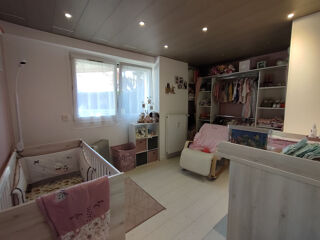  Appartement � vendre 4 pi�ces 95 m�