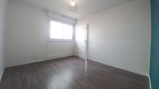  Appartement  vendre 2 pices 51 m