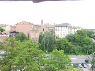  Appartement  louer 2 pices 40 m