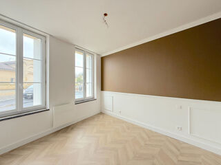  Maison � louer 3 pi�ces 85 m�