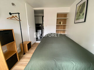  Appartement � vendre 2 pi�ces 22 m�