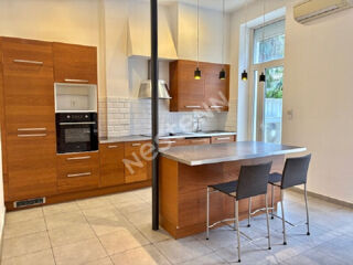  Appartement  vendre 3 pices 92 m