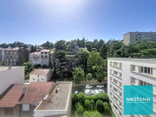 Appartement à vendre 5 pièces 73 m²