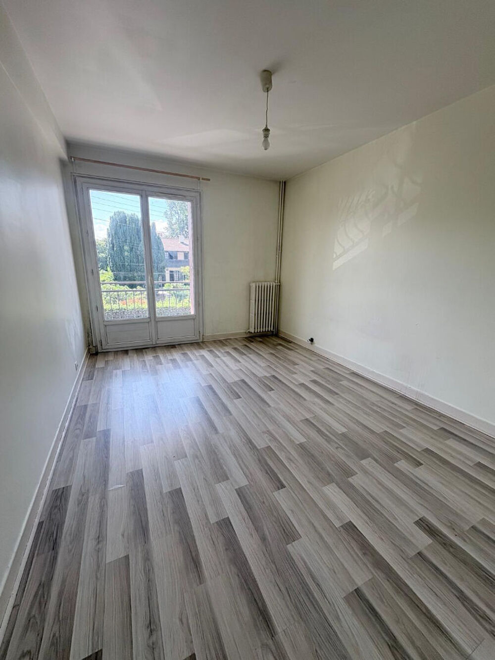 Location Appartement Appartement 3 pièces à louer à Morsang-sur-Orge - Calme et Lumineux Morsang sur orge