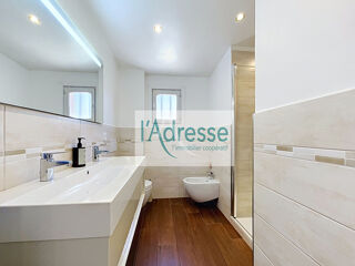  Maison à vendre 4 pièces 75 m²
