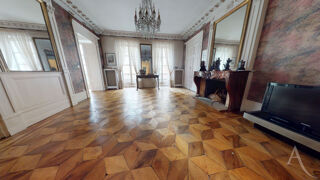  Appartement  vendre 6 pices 196 m