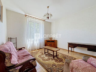  Maison à vendre 5 pièces 104 m²