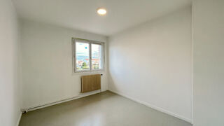  Maison � vendre 4 pi�ces 89 m�