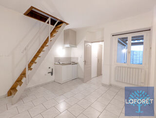  Maison  louer 2 pices 21 m