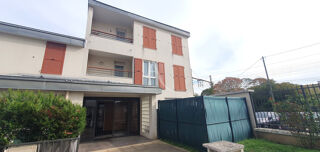  Appartement  vendre 3 pices 70 m