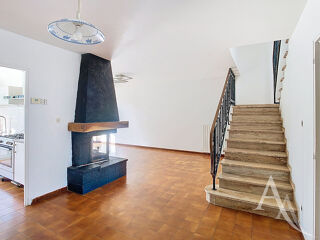  Maison � vendre 5 pi�ces 120 m�