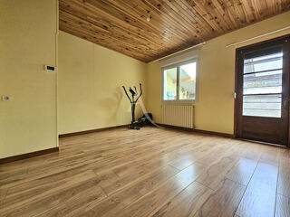  Maison  vendre 6 pices 109 m