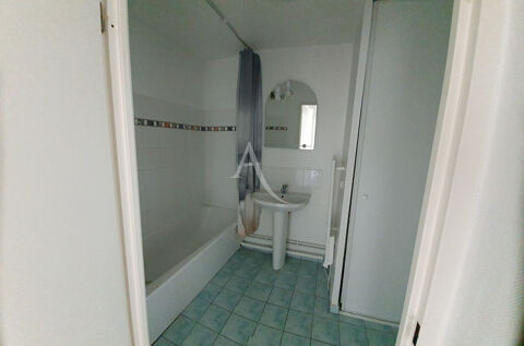  Appartement  louer 3 pices 63 m
