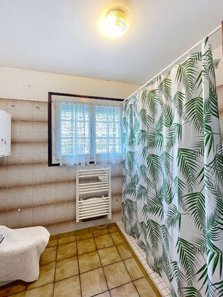  Maison � vendre 3 pi�ces 80 m�