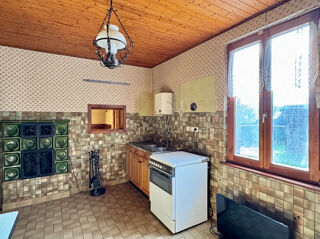  Maison à vendre 4 pièces 97 m²
