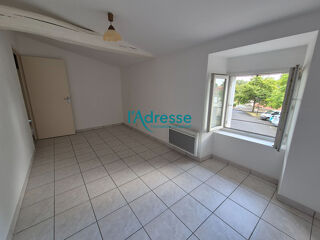  Maison  vendre 5 pices 126 m