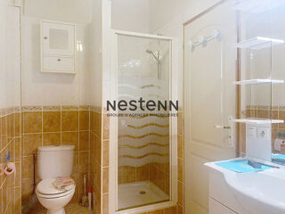  Maison à vendre 4 pièces 88 m²