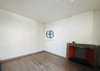  Appartement � vendre 3 pi�ces 50 m�