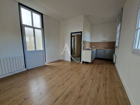  Maison � louer 2 pi�ces 35 m�