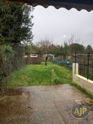  Maison � louer 2 pi�ces 36 m�