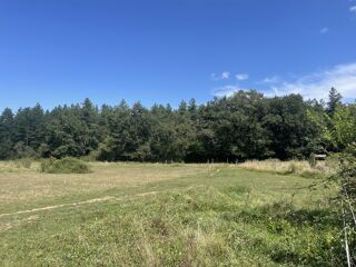  Maison � vendre 3 pi�ces 53 m�