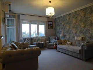  Maison � vendre 7 pi�ces 148 m�