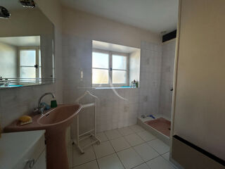  Maison � vendre 2 pi�ces 62 m�