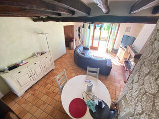  Maison � vendre 6 pi�ces 139 m�