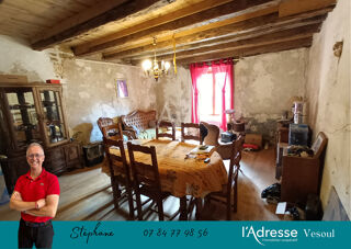  Maison à vendre 3 pièces 100 m²