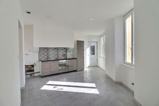 Vente Immeuble RISCLE : Investissement Locatif Riscle