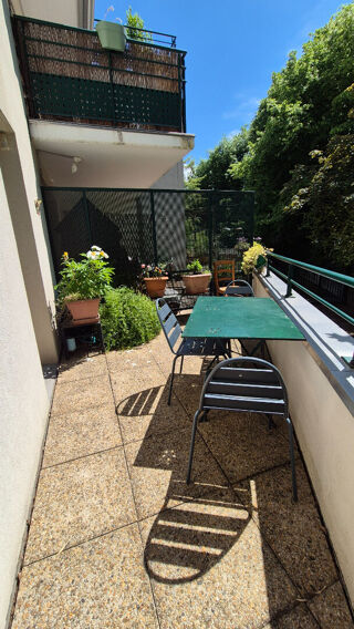 Appartement  vendre 3 pices 67 m