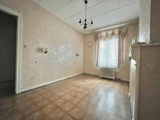  Maison à vendre 5 pièces 102 m²
