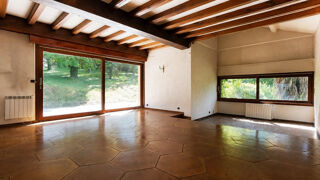  Maison à vendre 8 pièces 240 m²