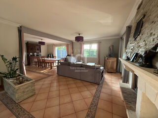  Maison � vendre 5 pi�ces 150 m�