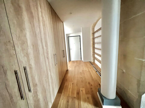  Appartement � louer 4 pi�ces 114 m�