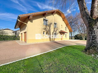  Maison � vendre 6 pi�ces 125 m�