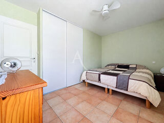  Appartement à vendre 3 pièces 67 m²